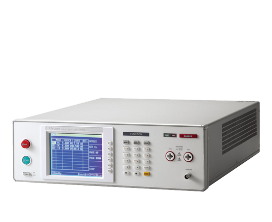 u8010u538bu6d4bu8bd5u5206u6790u4eea Model 19055