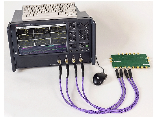 E5080B2