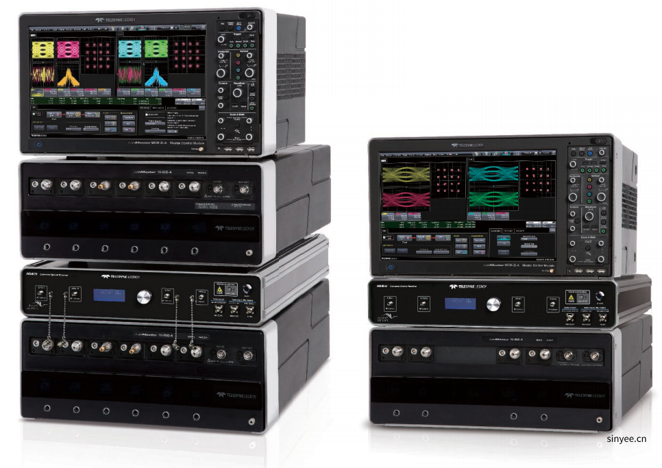 屏幕截圖 2025-10-17 104911