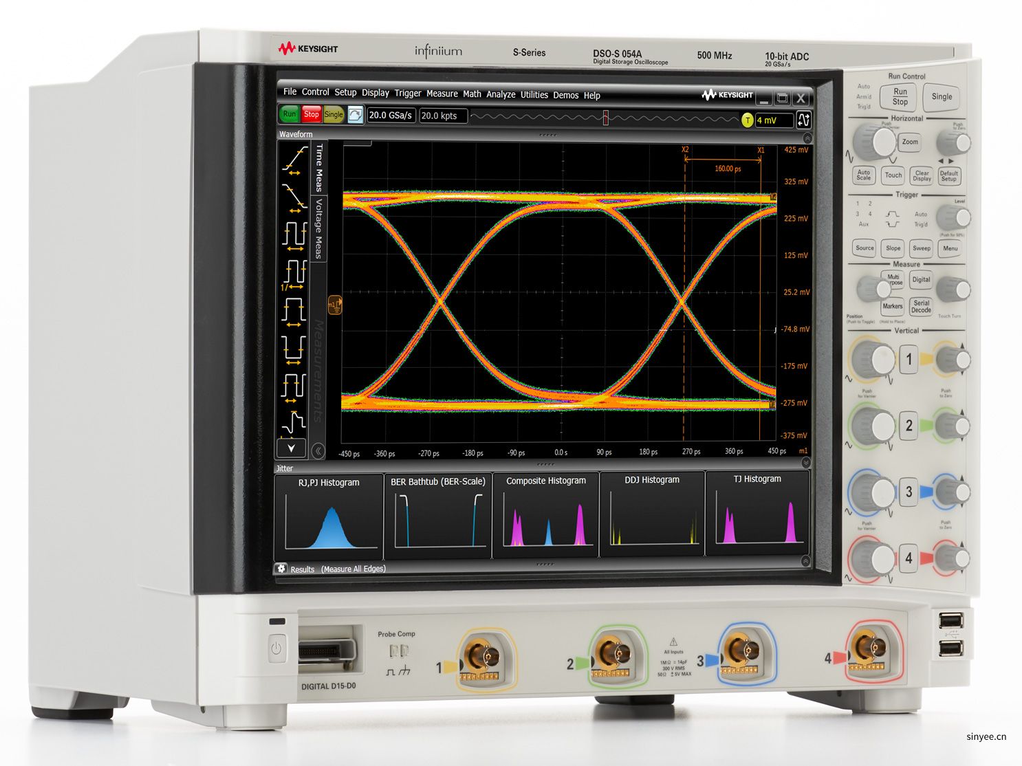 keysight_infi-s_03