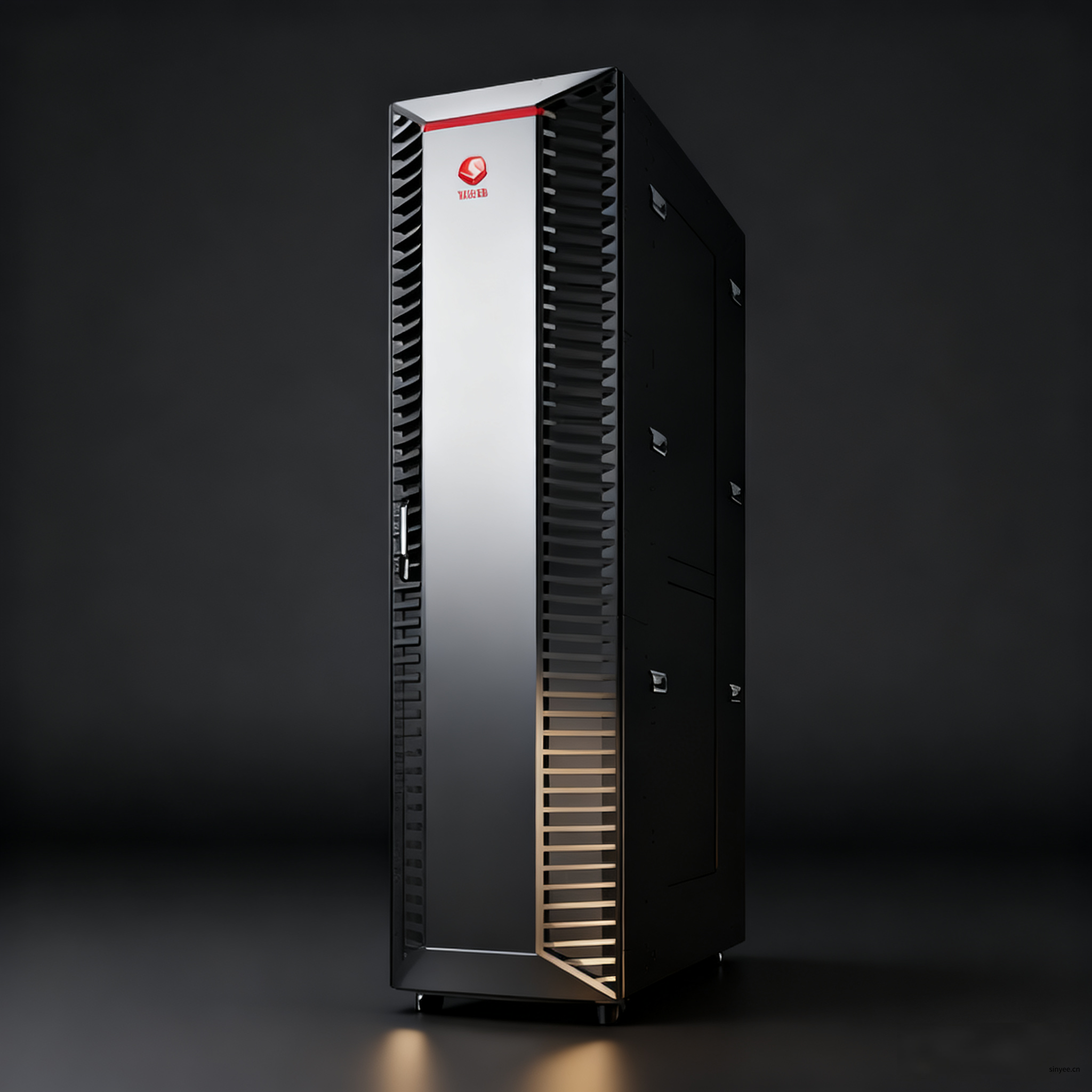 生成服務器圖片 (1)