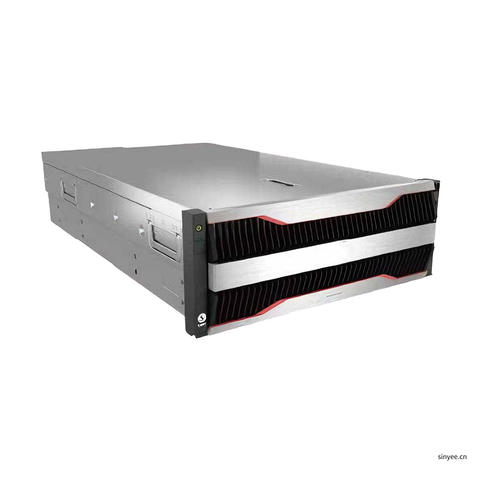 生成產(chǎn)品清晰度提升圖片