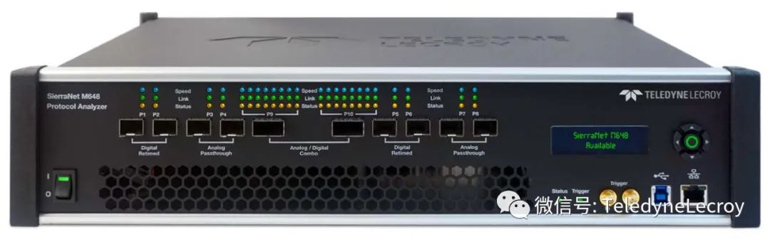 以太網(wǎng)測(cè)試系統(tǒng) 以太網(wǎng)測(cè)試系統(tǒng)