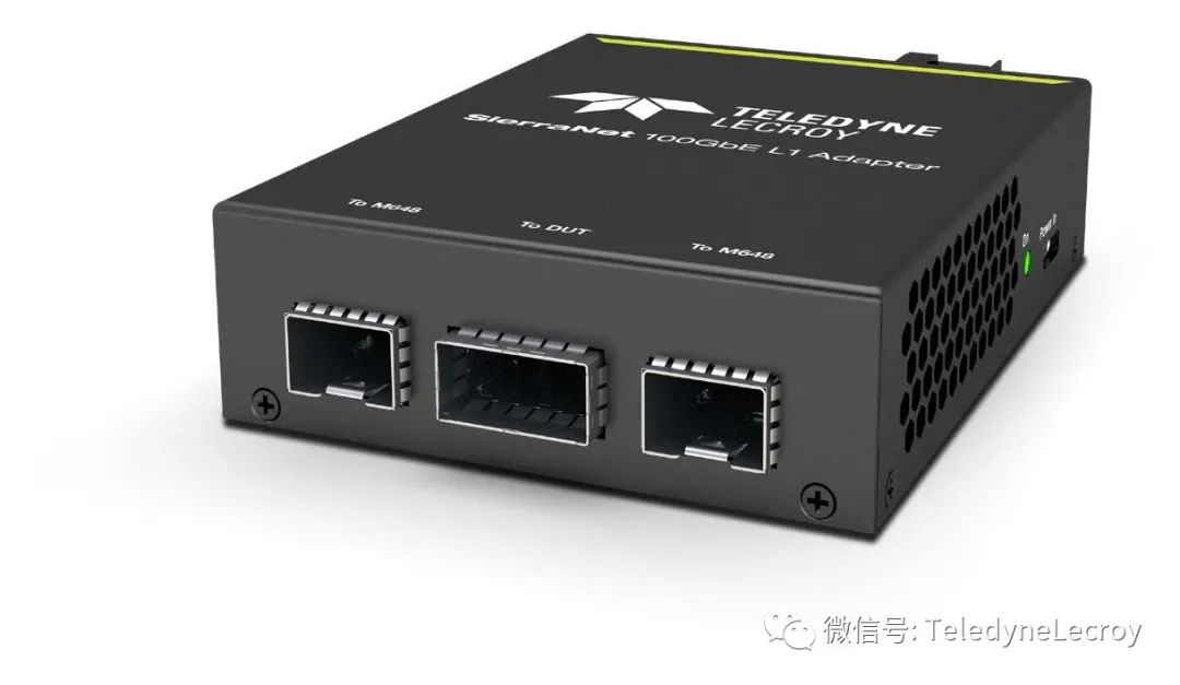 以太網(wǎng)測(cè)試系統(tǒng) 以太網(wǎng)測(cè)試系統(tǒng)