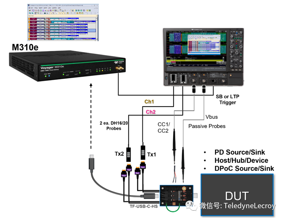 1664329700814605.png 4444.png