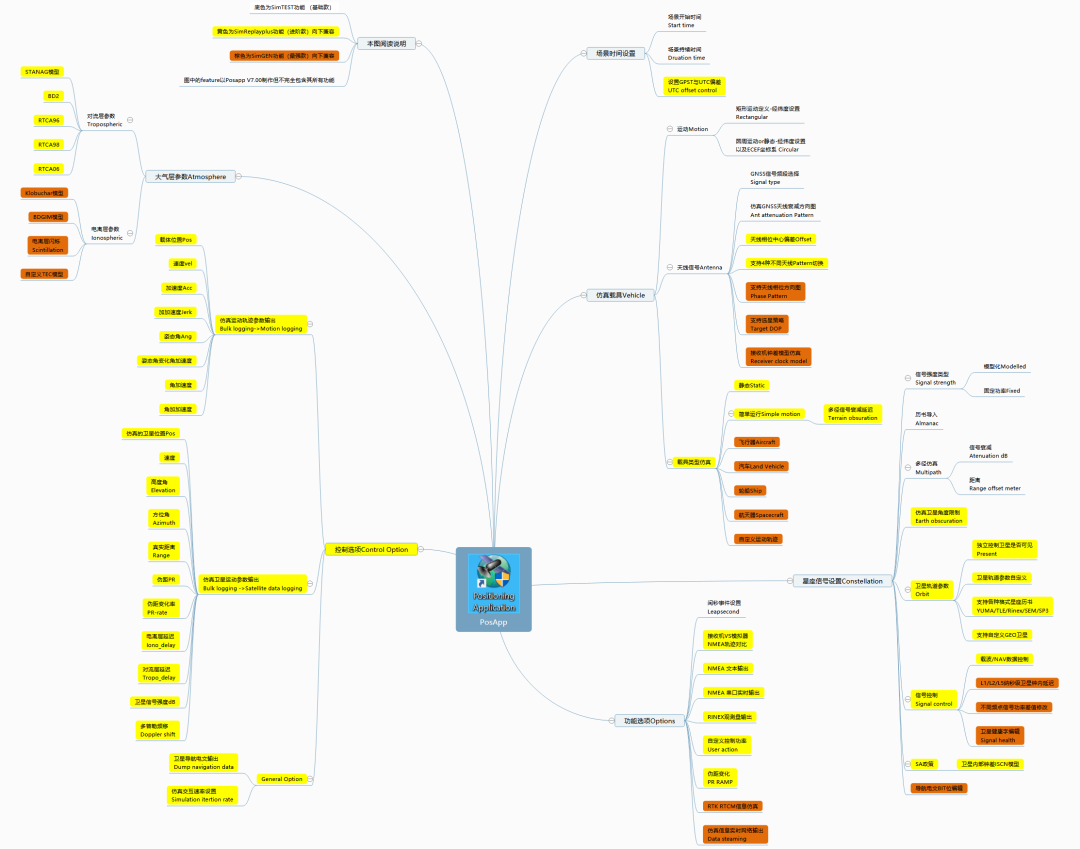 1679558996120276.png 2222222.png