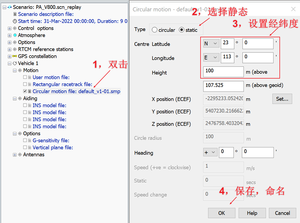 1679559121171088.png 9999999.png