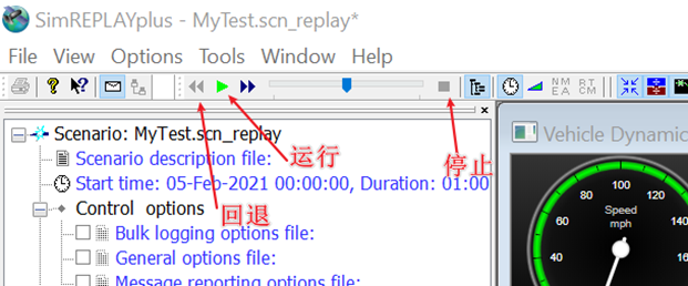 1679559162645739.png 13.png