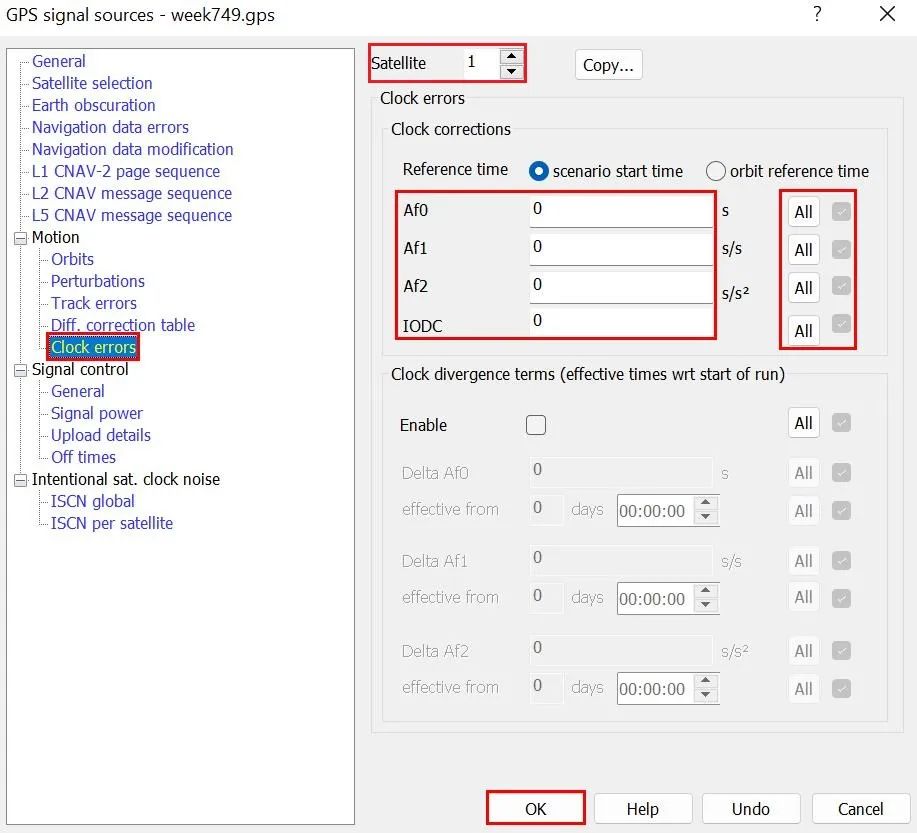 1680855683204390.jpg 222.jpg