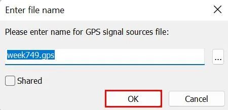 1680855689723705.jpg 333.jpg