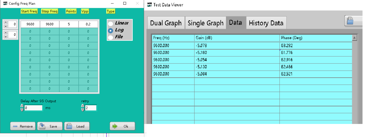 1681198157485320.png 7777.png