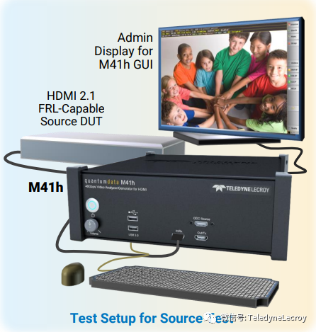 Sink協(xié)議測(cè)試解決方案 Sink協(xié)議測(cè)試解決方案