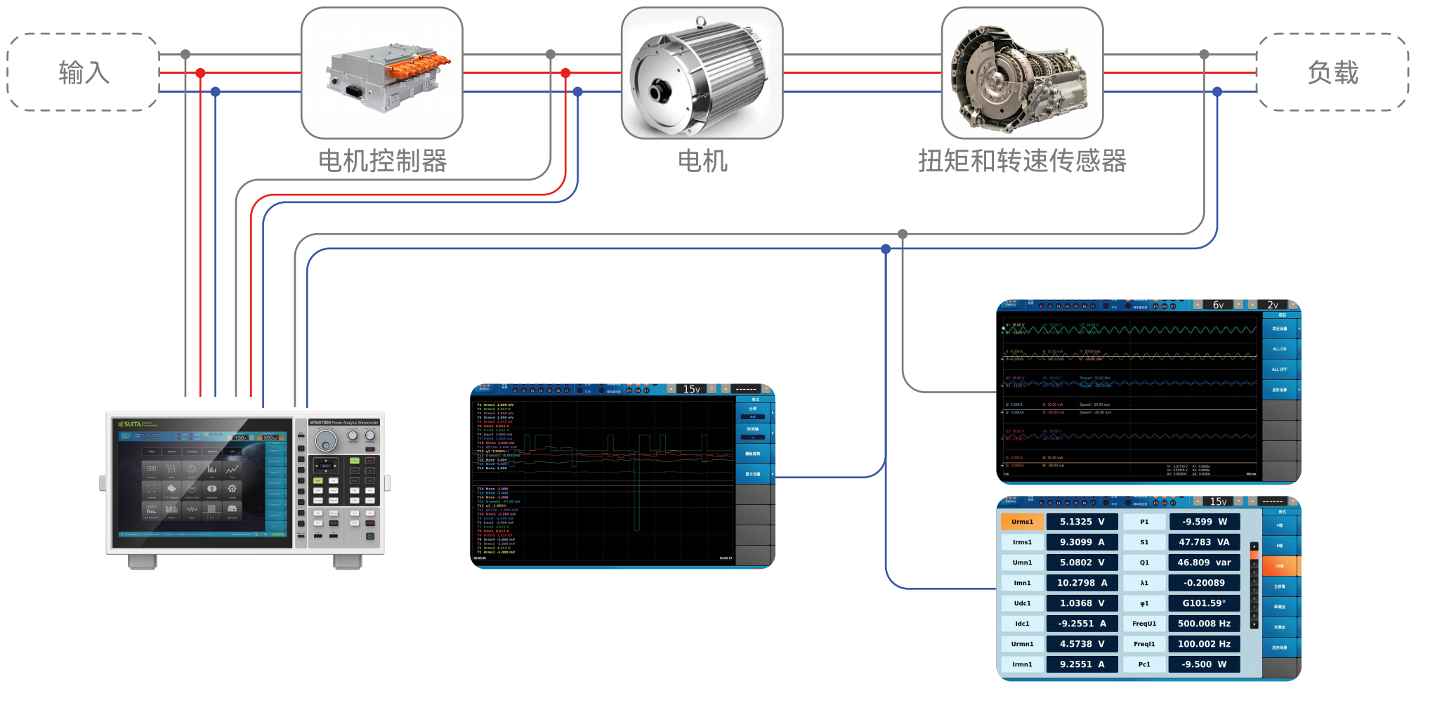 1723602553292886.png 1723602553292886.png