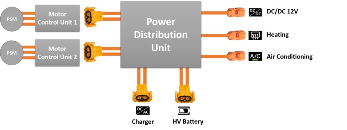 1723603239912884.png 1723603239912884.png