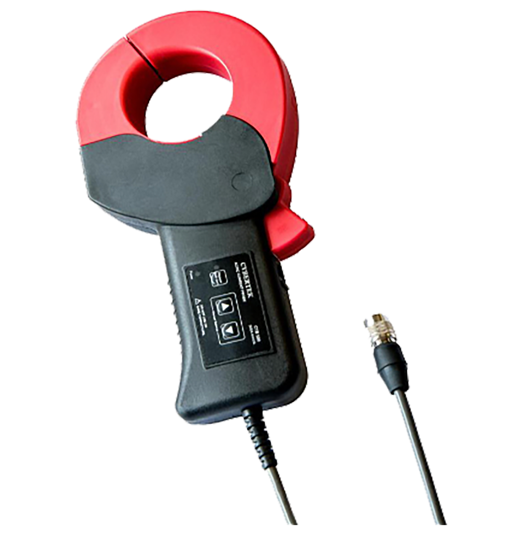 1724735877966629.png 1724735877966629.png