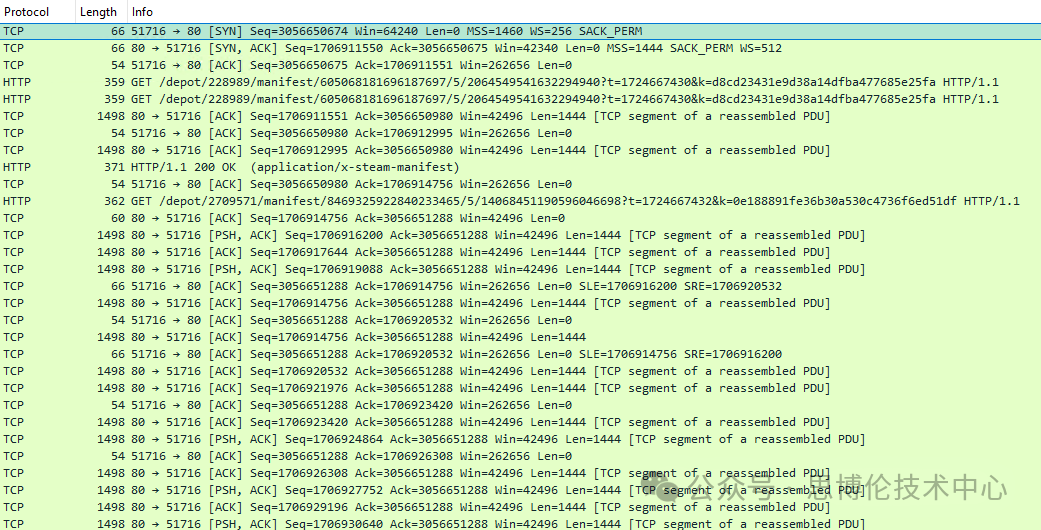 1725003256324102.png 5.png