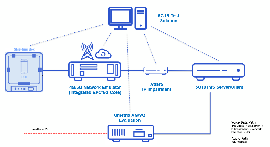 1725241627988510.png 1725241504221491.png