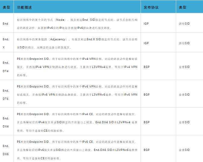 1725938095809181.png 5.png