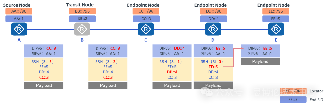 1725938256999595.png 3.png