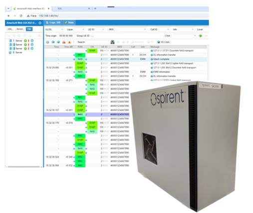 1726035703396434.png 4.png