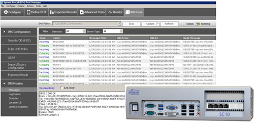 1726035727145690.png 5.png