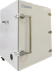 1726035758539290.png 6.png