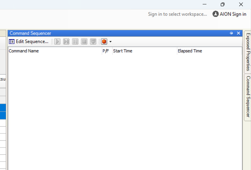 1728971214309917.png 1.png