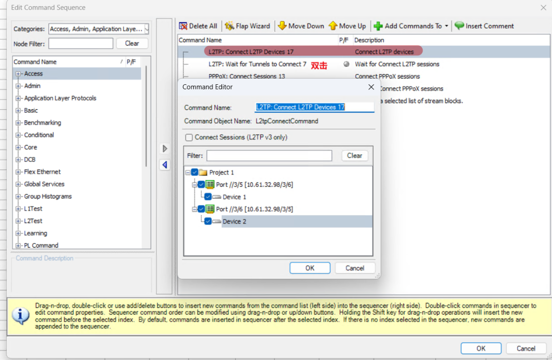 1728971588211873.png 4.png