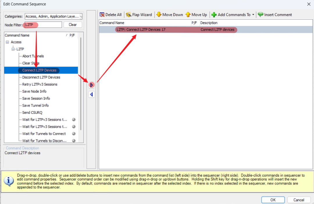 1728971689855869.png 5.png