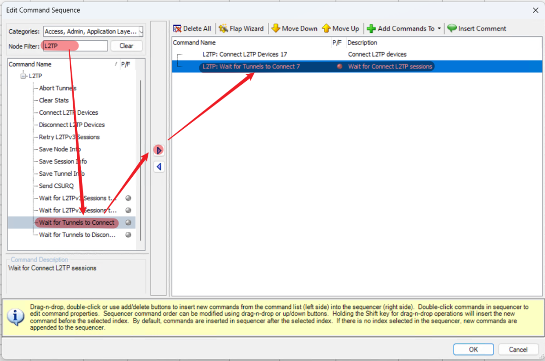 1728971766713452.png 6.png