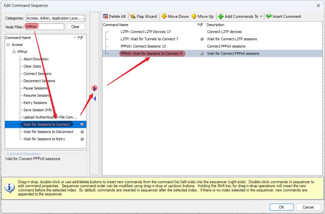 1728971849692844.png 8.png