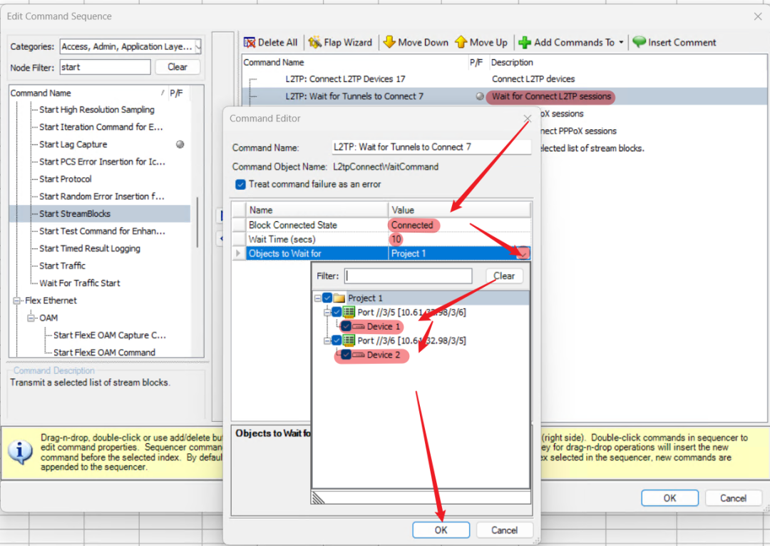 1728971984838516.png 11.png