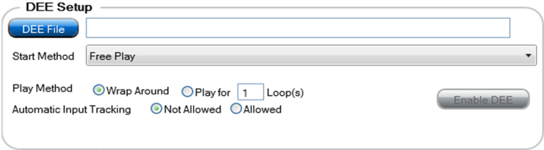 1731638089691043.png 18.png