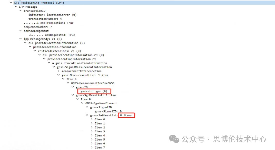 1732689674110222.png 9.png