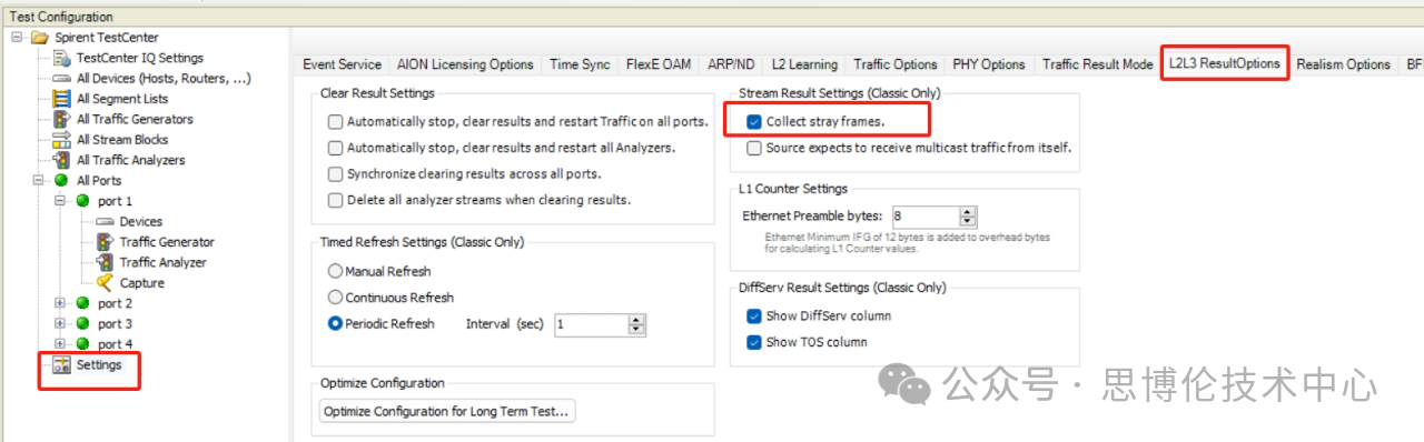 1735008098871573.png 27.png