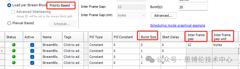 1739863398136144.png 3.png