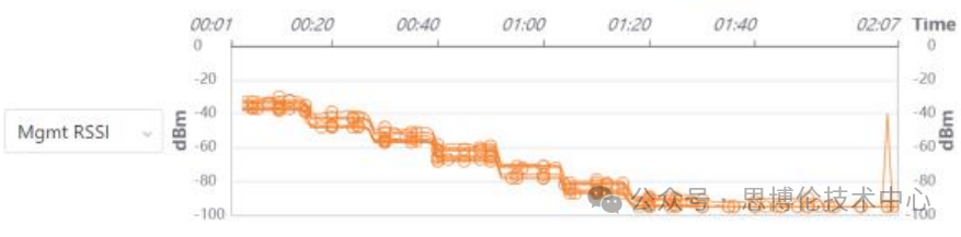 1741226443628046.png 2.png