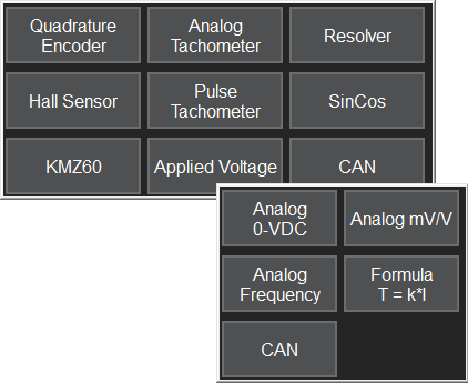 1745833046603171.png 4.png