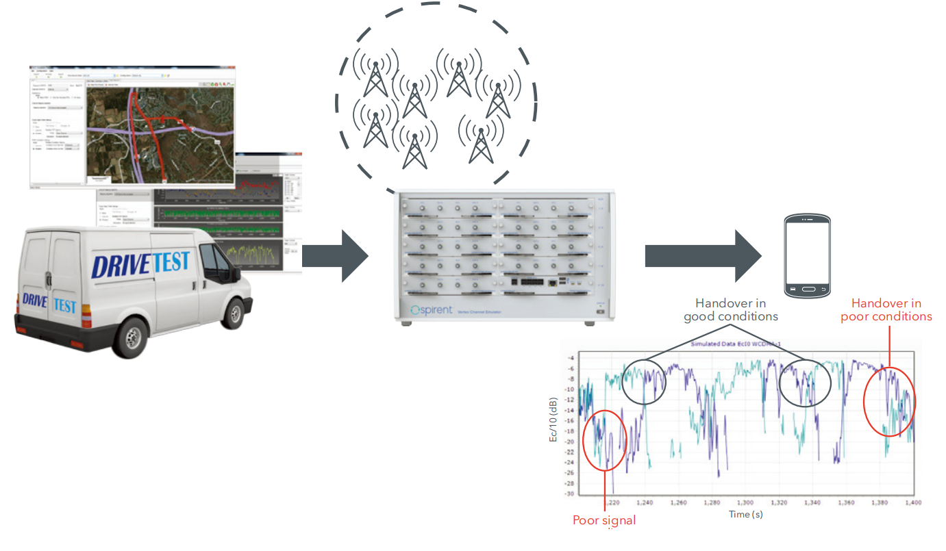 1747119669331268.png image.png