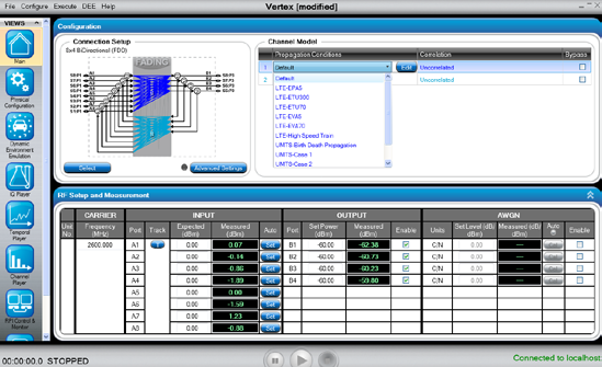 1747119921489541.png 55.png