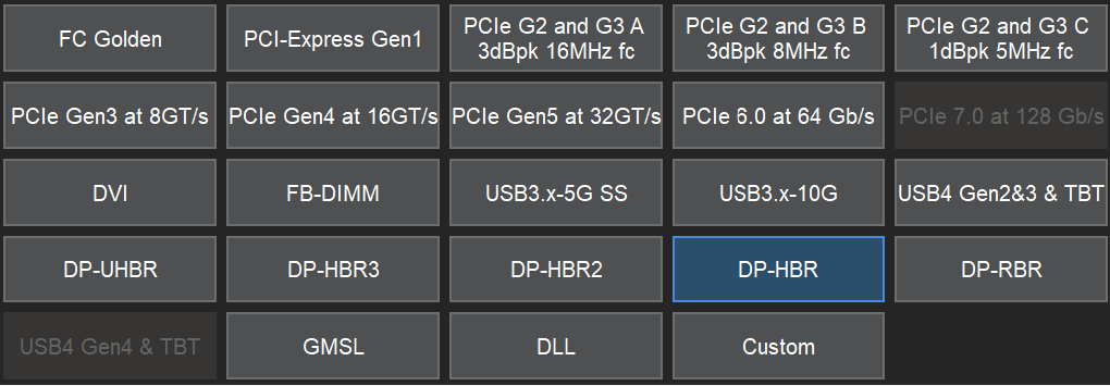 1749100649450174.png 2.png