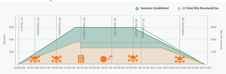 1752039039204502.png 2.png