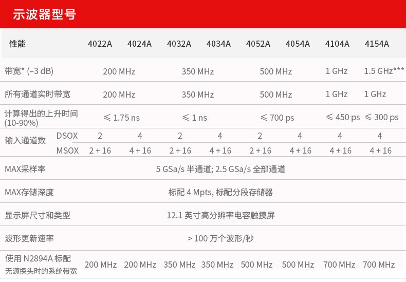 1753757331894119.jpg 7.jpg