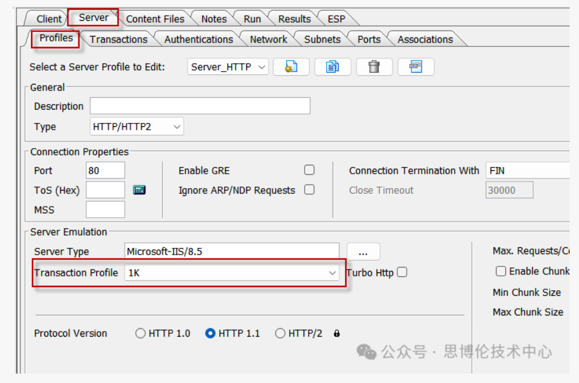 1757300881632044.png 6.png