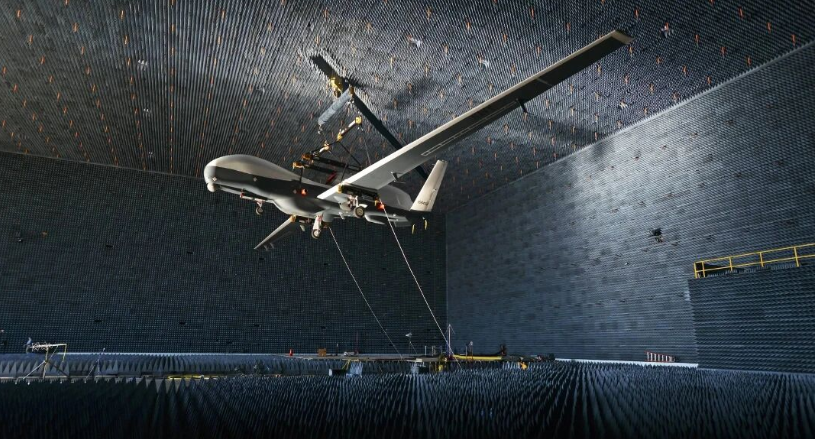 1758102871388054.png 3.png