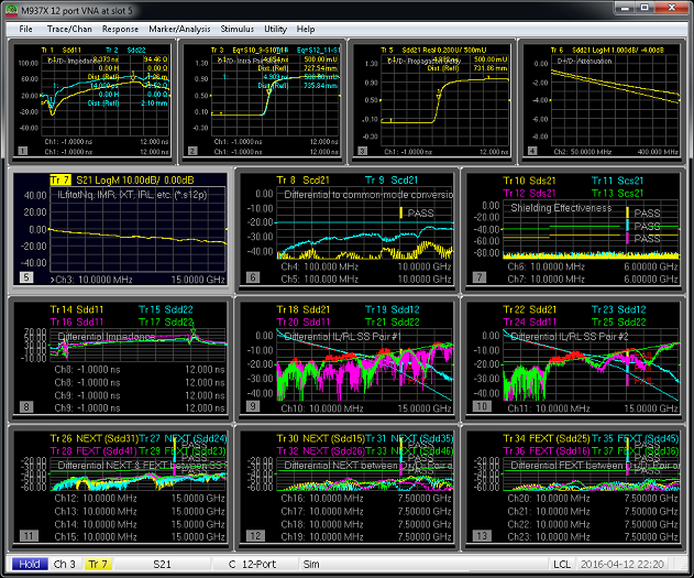 1760338467480789.png 圖片3.png