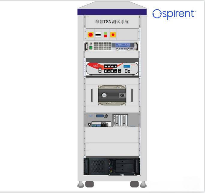 1764232139992024.jpg 2.jpg