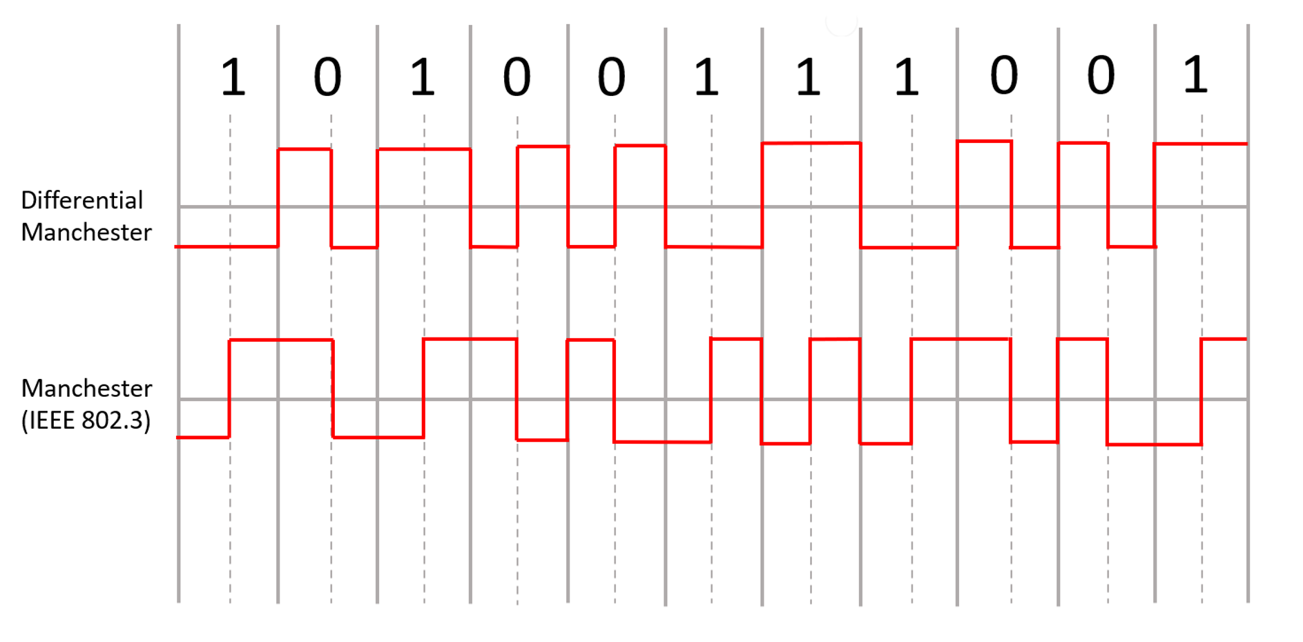 1766627190713531.png 微信圖片_2025-12-25_094529_402.png