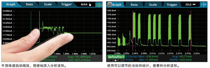 1766740550910573.png image.png