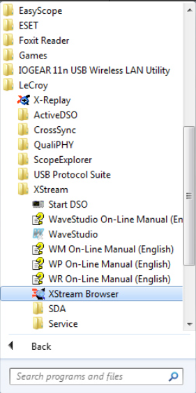 1769146303729880.png 微信圖片_2026-01-23_110428_808.png